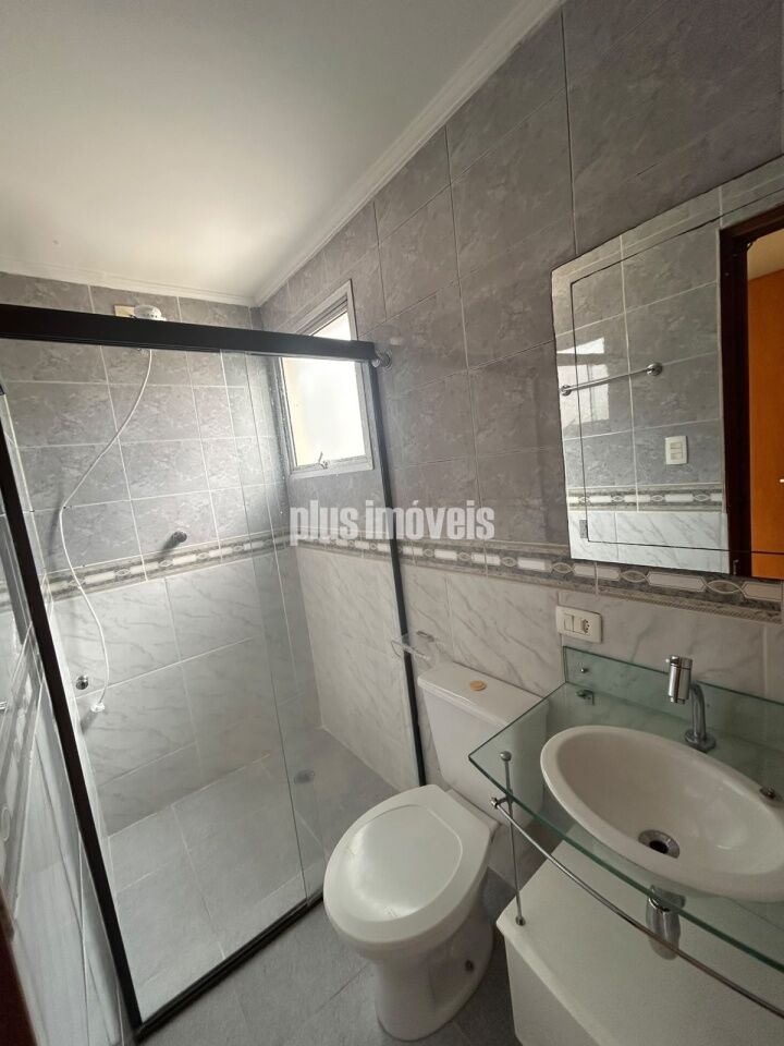 Apartamento, 3 quartos, 142 m² - Foto 21