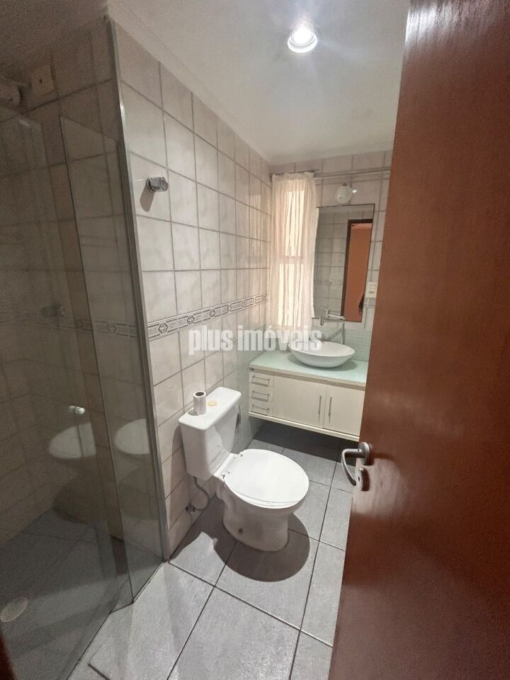 Apartamento, 3 quartos, 142 m² - Foto 22