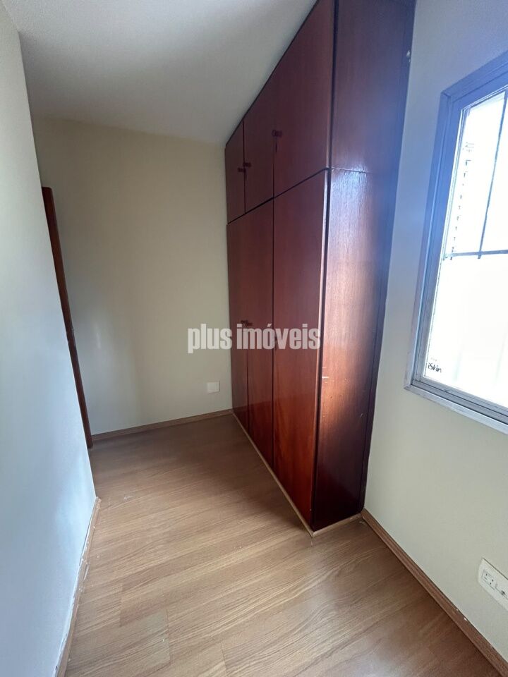 Apartamento, 3 quartos, 142 m² - Foto 12