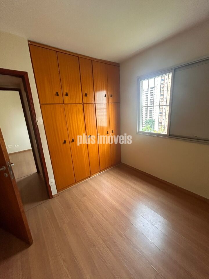 Apartamento, 3 quartos, 142 m² - Foto 13