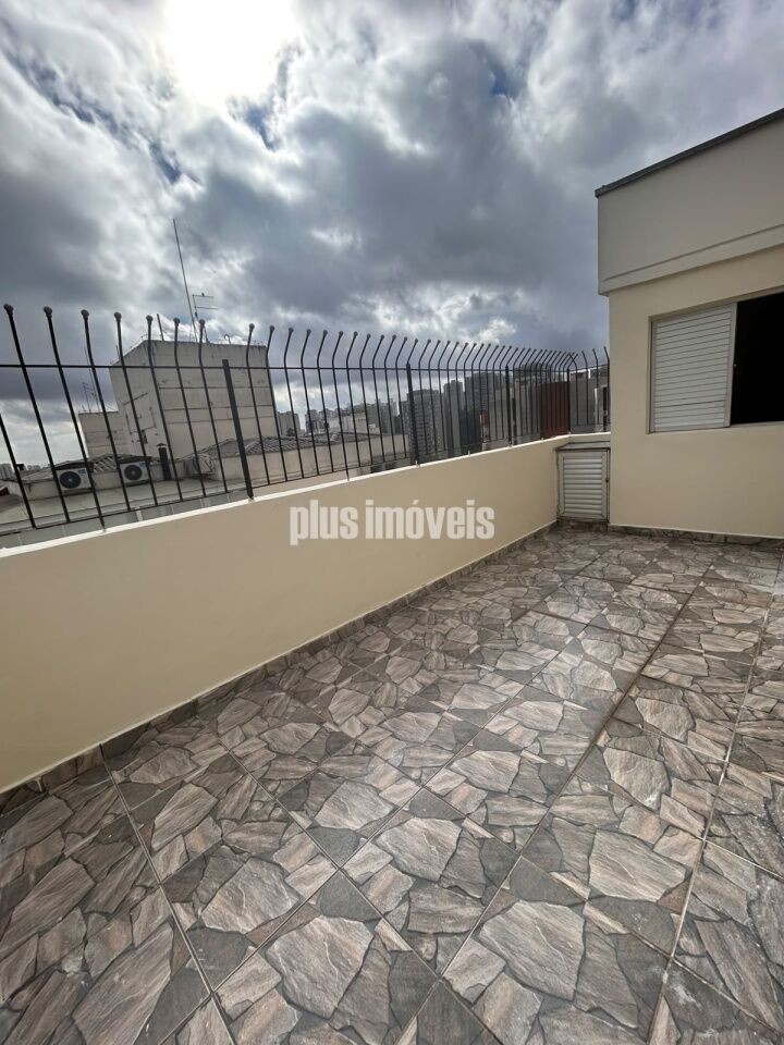 Apartamento, 3 quartos, 142 m² - Foto 7