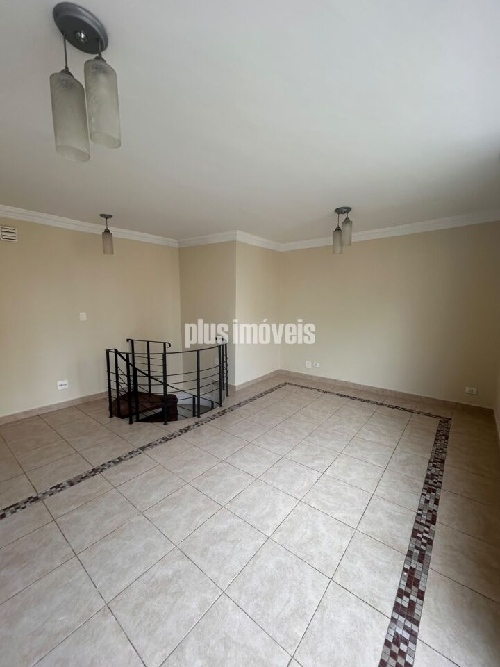 Apartamento, 3 quartos, 142 m² - Foto 4
