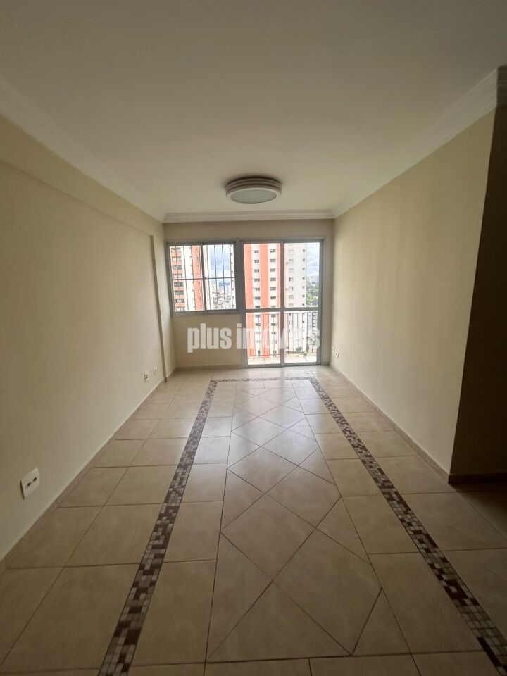 Apartamento, 3 quartos, 142 m² - Foto 6