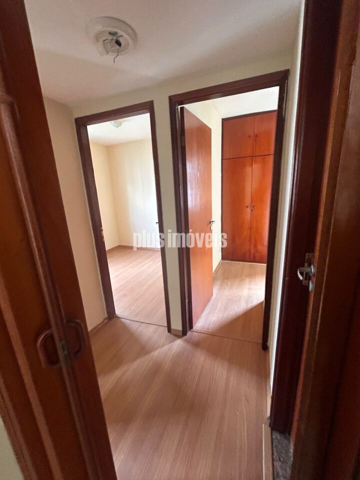 Apartamento, 3 quartos, 142 m² - Foto 10