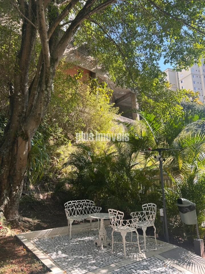 Apartamento, 3 quartos, 142 m² - Foto 34