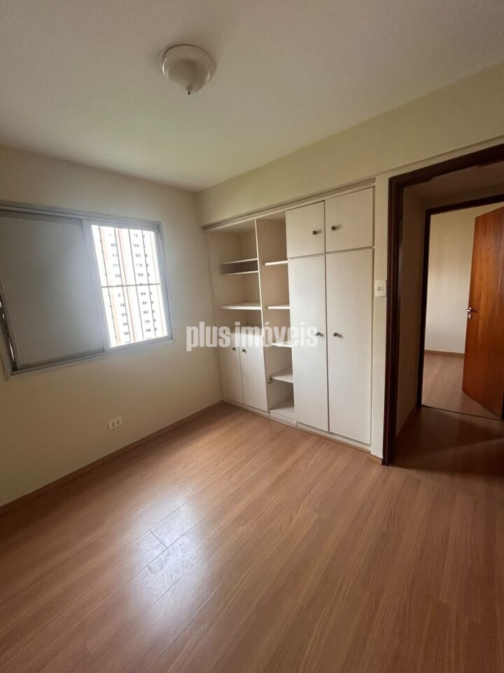 Apartamento, 3 quartos, 142 m² - Foto 11