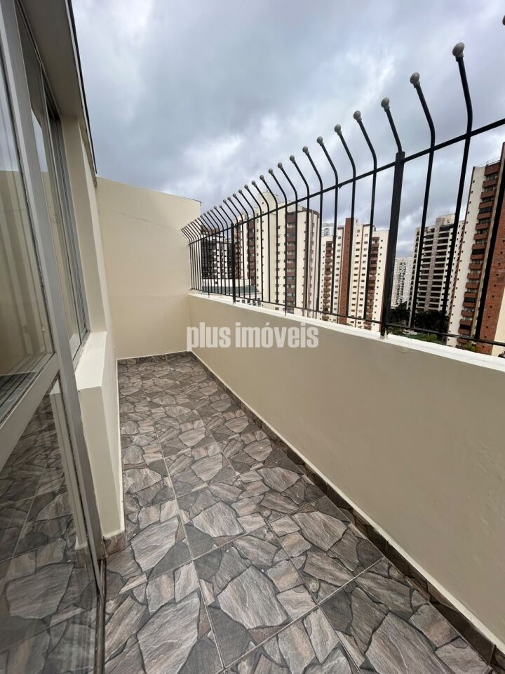 Apartamento, 3 quartos, 142 m² - Foto 8