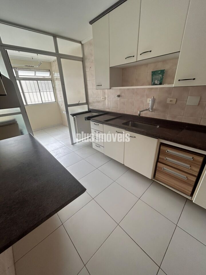 Apartamento, 3 quartos, 142 m² - Foto 27
