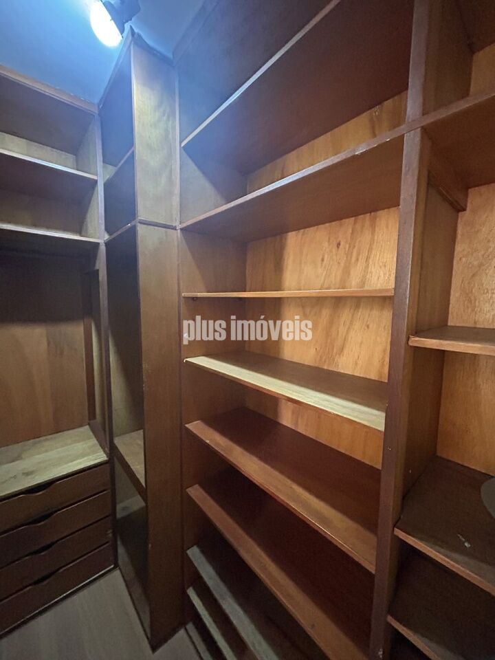 Apartamento, 3 quartos, 142 m² - Foto 20