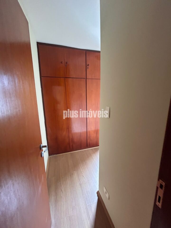 Apartamento, 3 quartos, 142 m² - Foto 15