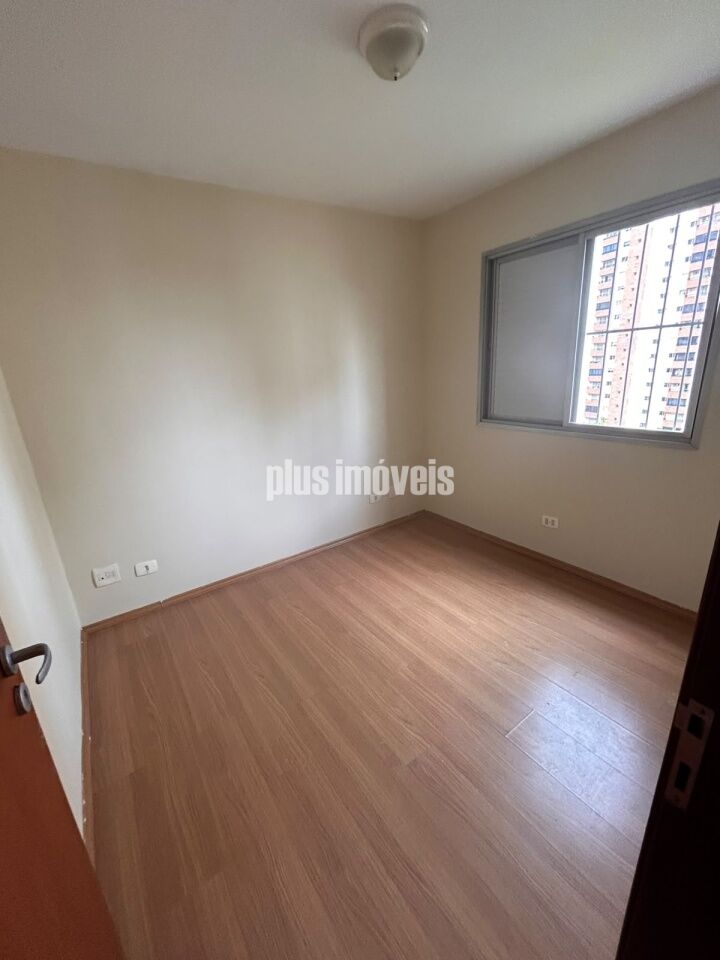 Apartamento, 3 quartos, 142 m² - Foto 17