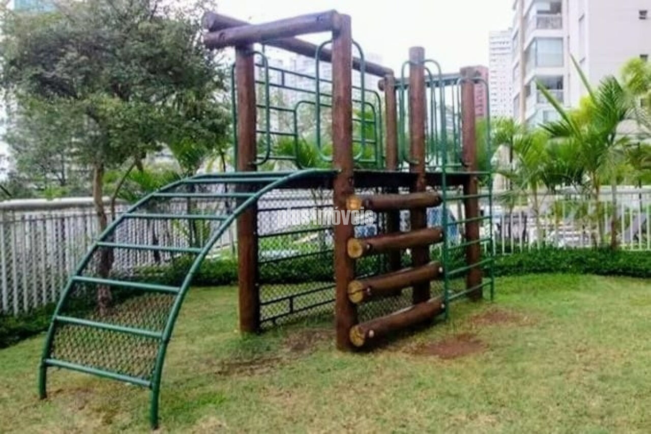 Foto 43