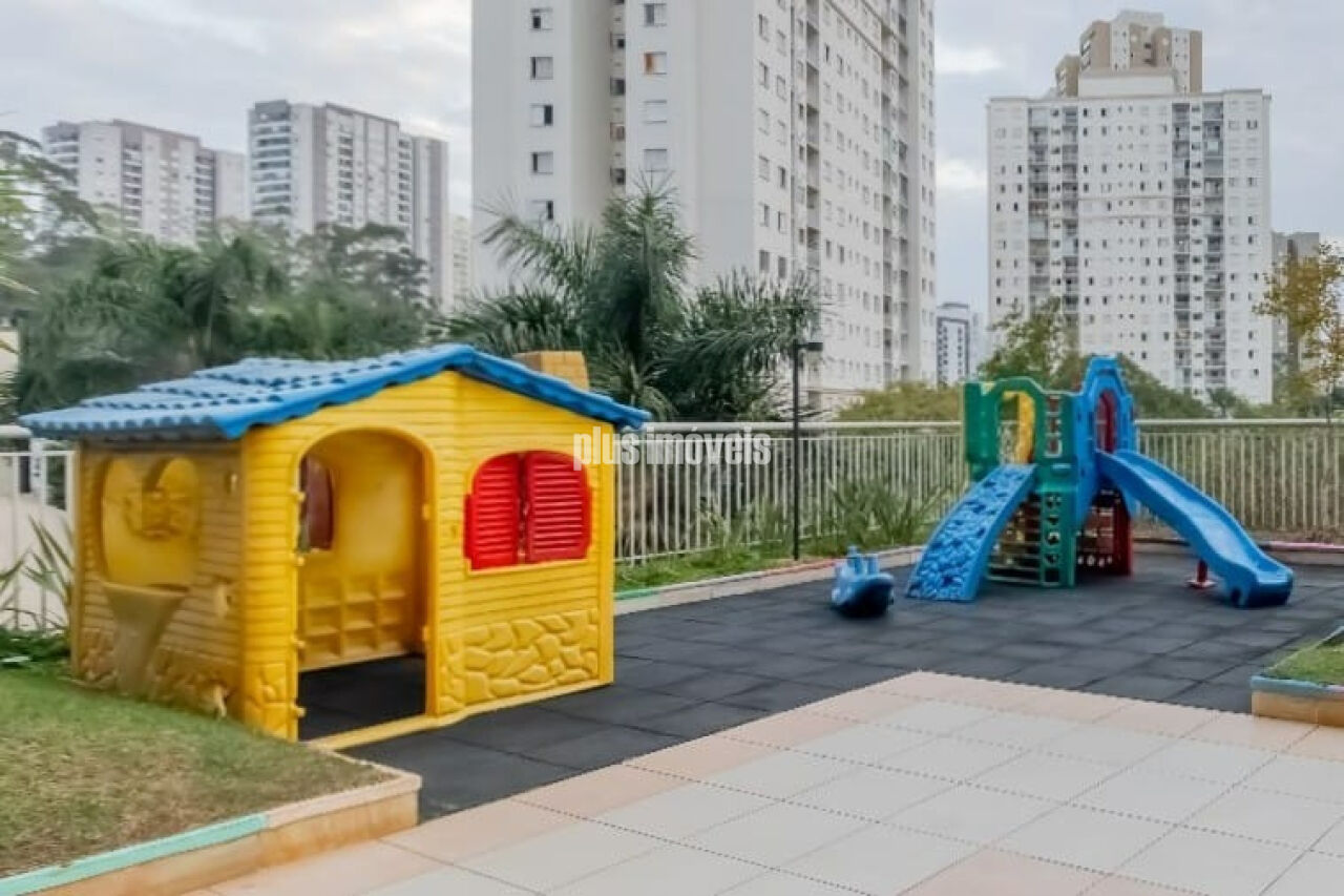Foto 42