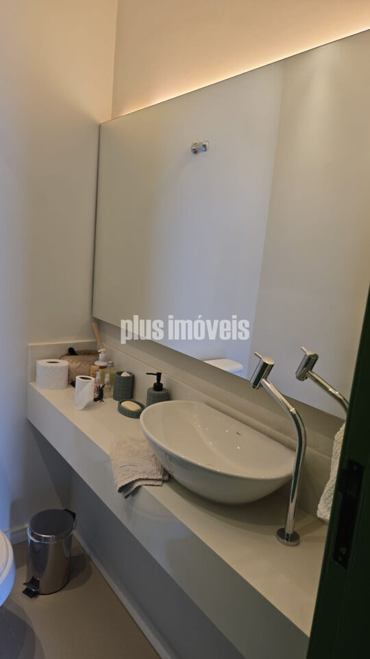 Foto 18