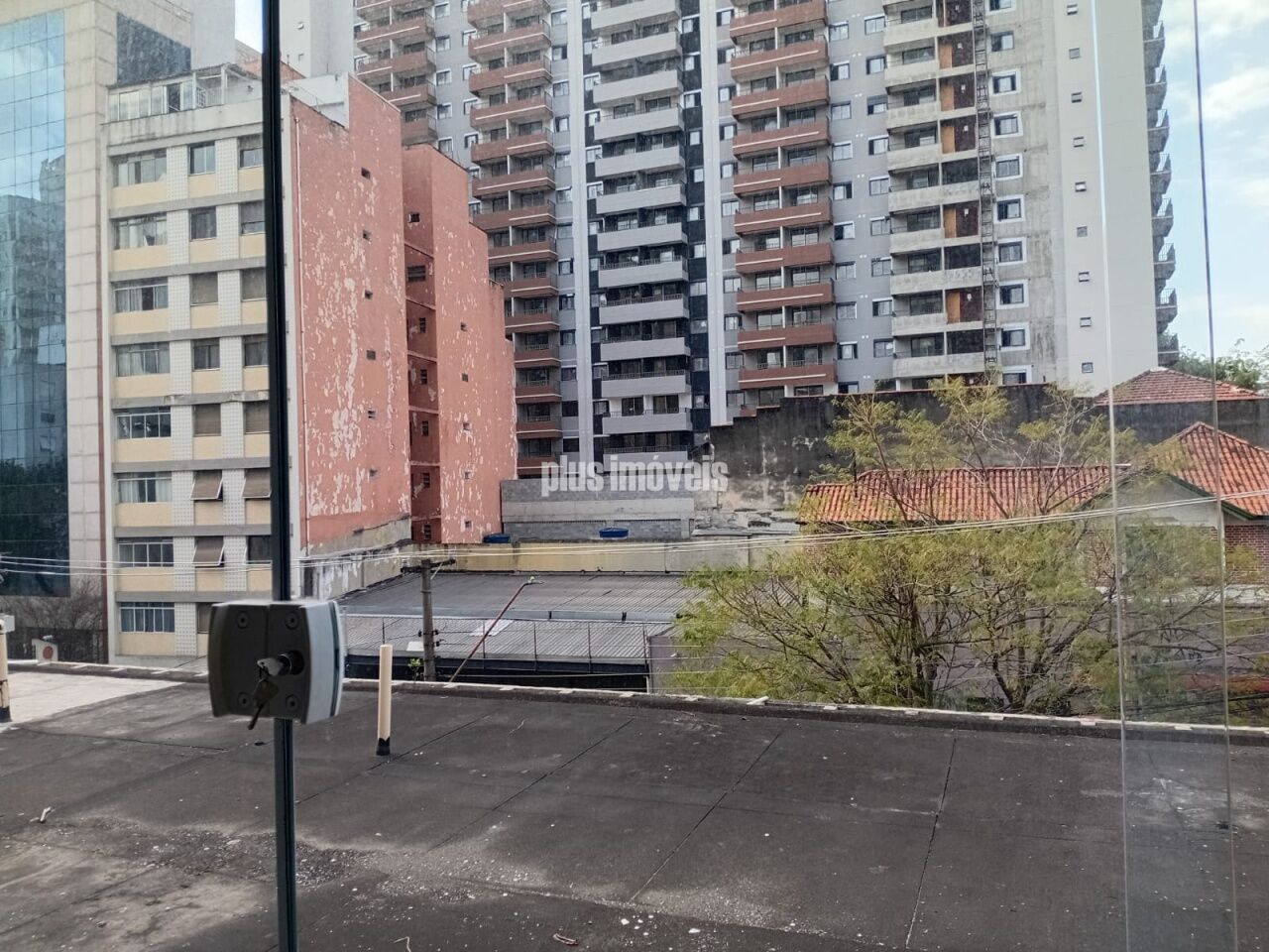Foto 19