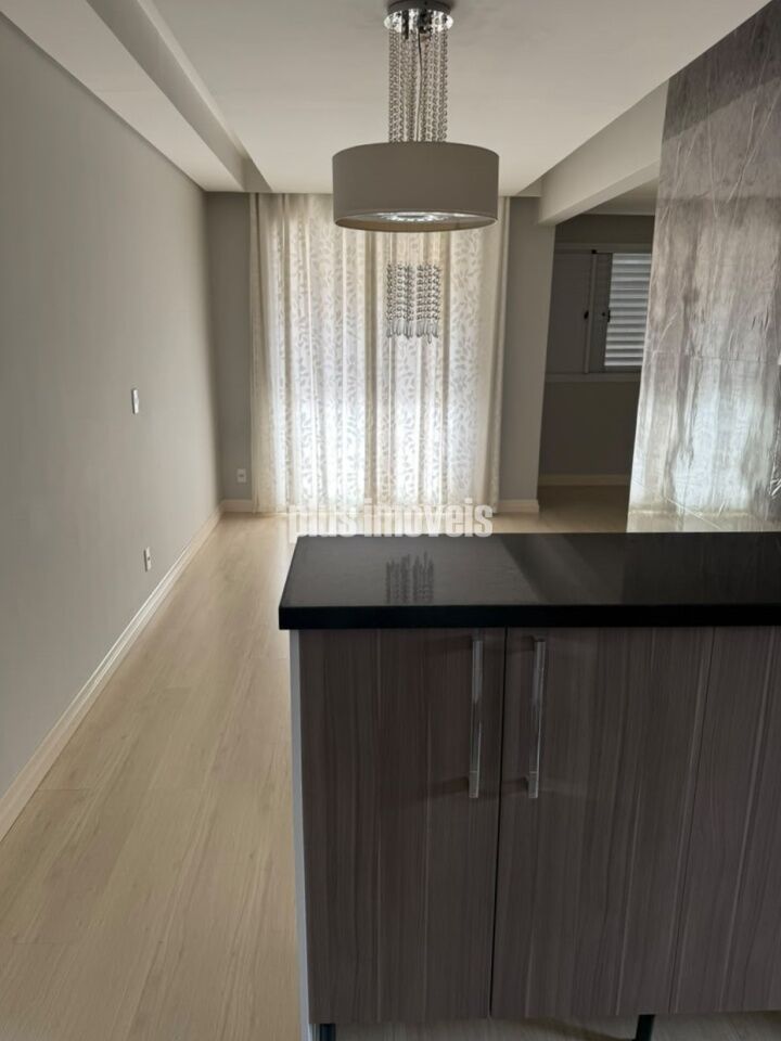 Apartamento, 2 quartos, 59 m² - Foto 4