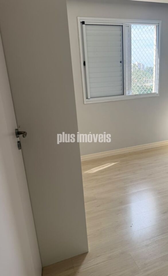 Apartamento, 2 quartos, 59 m² - Foto 6