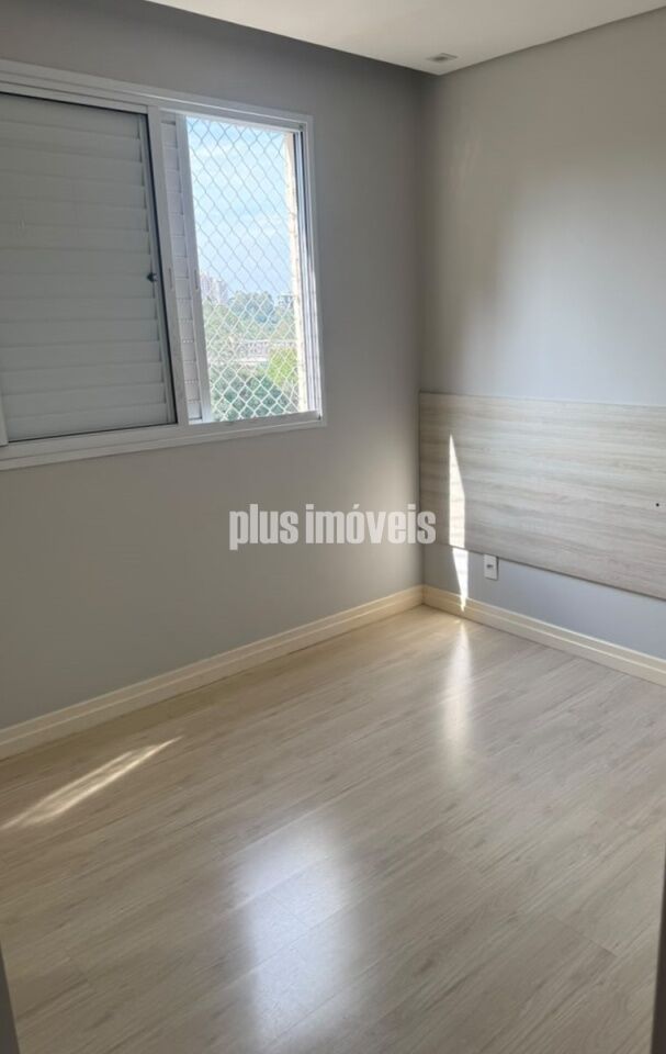 Apartamento, 2 quartos, 59 m² - Foto 8