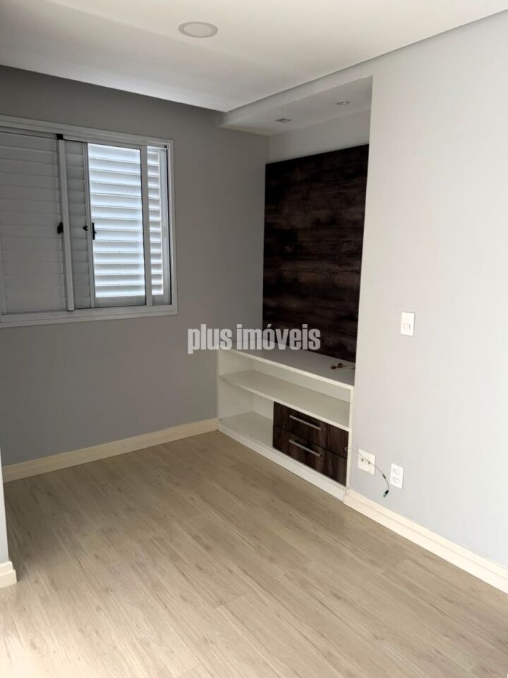 Apartamento, 2 quartos, 59 m² - Foto 3