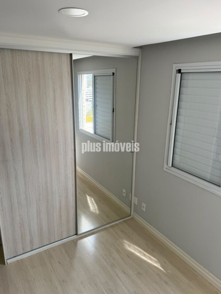 Apartamento, 2 quartos, 59 m² - Foto 7
