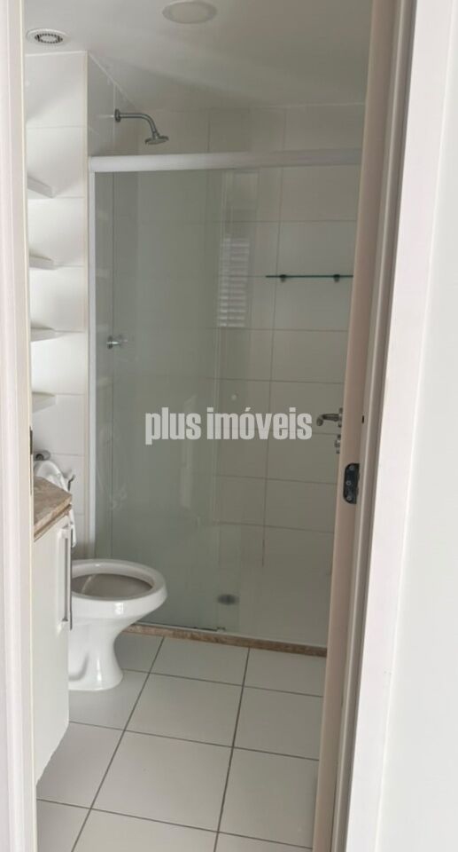 Apartamento, 2 quartos, 59 m² - Foto 10