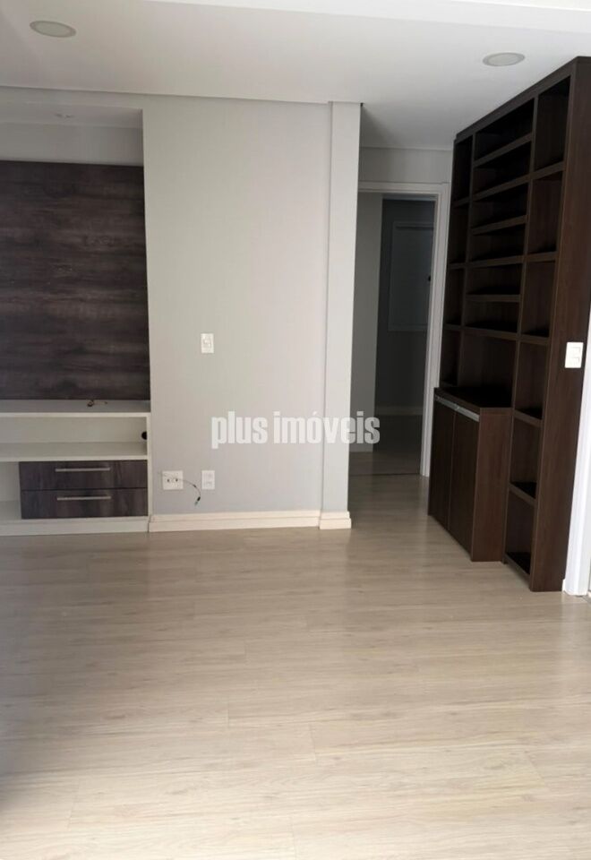 Apartamento, 2 quartos, 59 m² - Foto 2