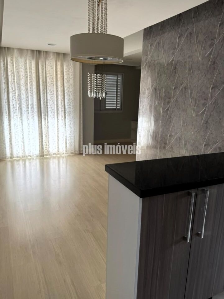 Apartamento, 2 quartos, 59 m² - Foto 1