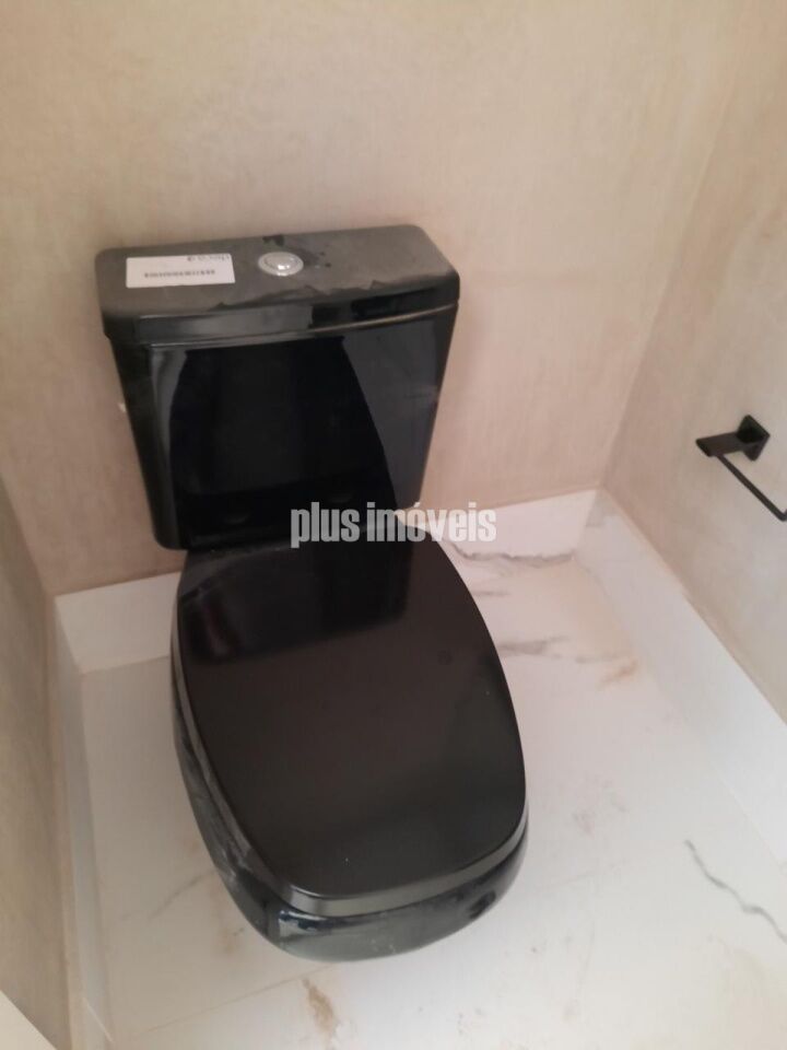Apartamento, 2 quartos, 82 m² - Foto 16