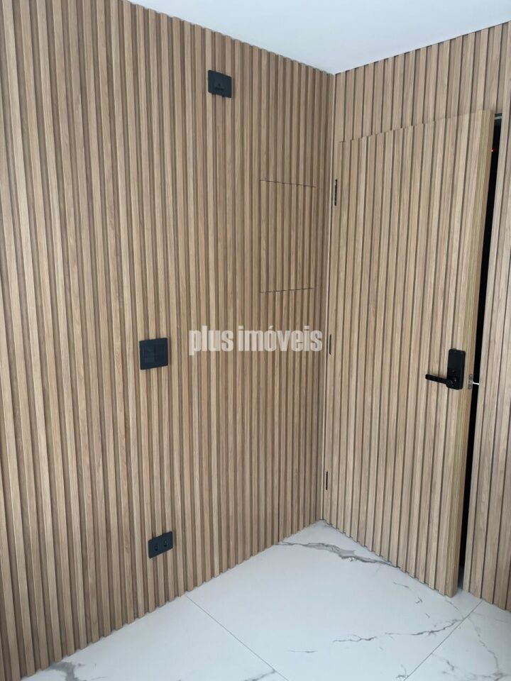 Apartamento, 2 quartos, 82 m² - Foto 19