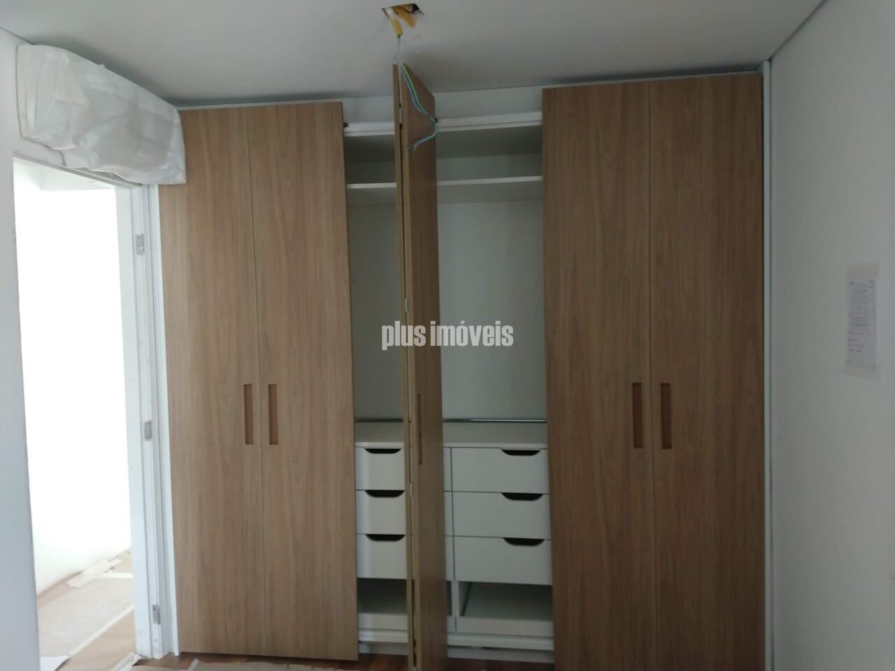 Apartamento, 2 quartos, 82 m² - Foto 14