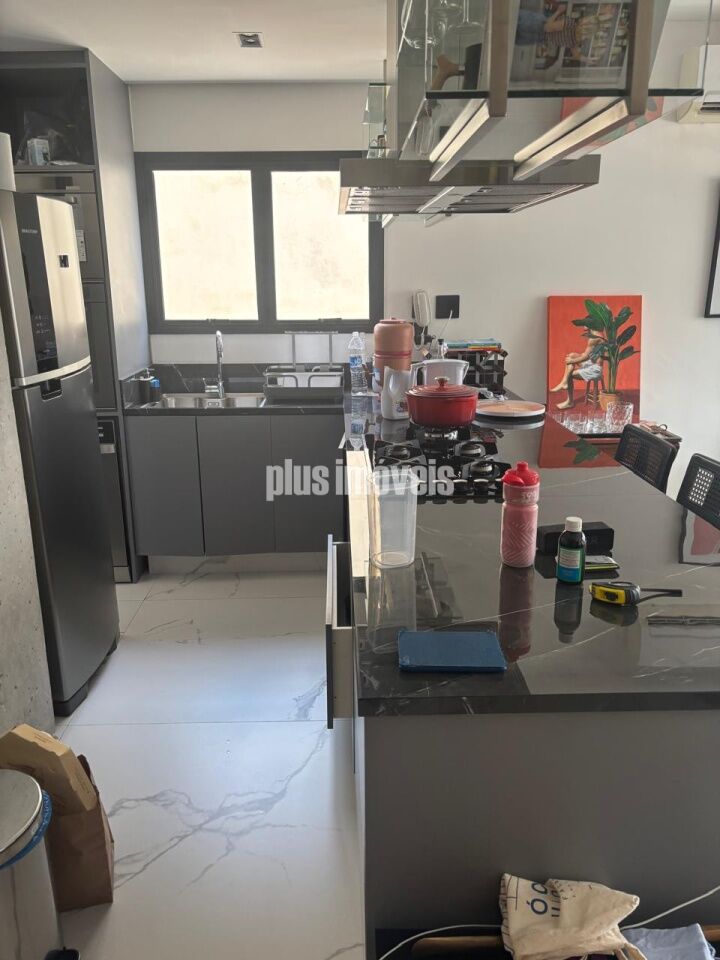 Apartamento, 2 quartos, 82 m² - Foto 12