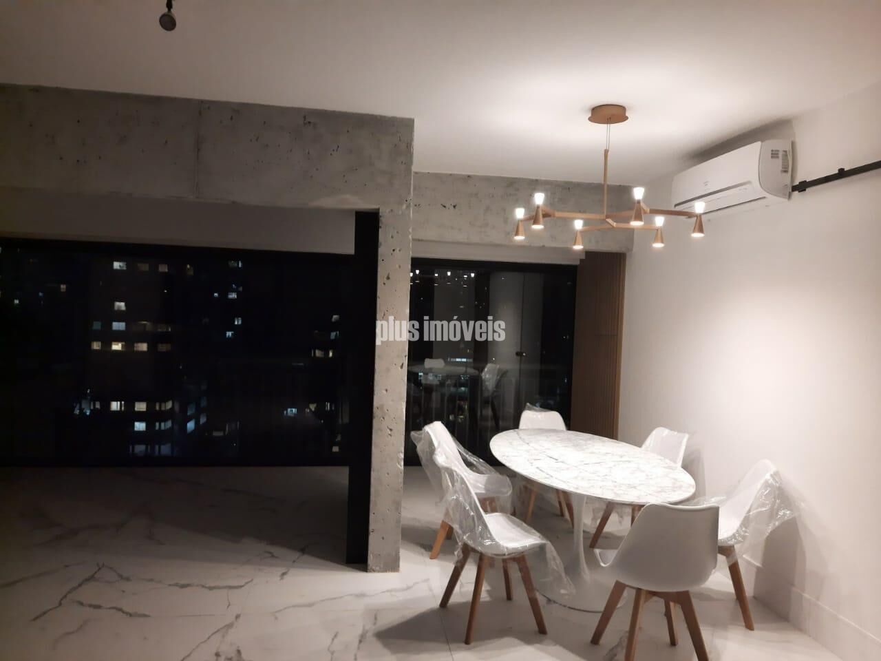 Apartamento, 2 quartos, 82 m² - Foto 24