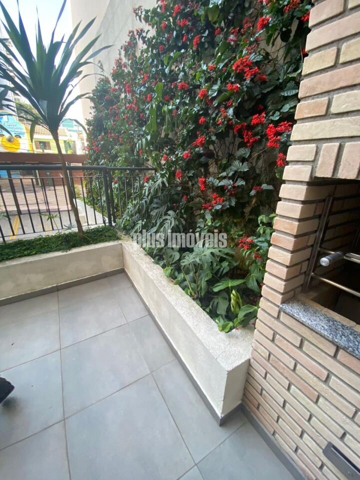 Apartamento, 2 quartos, 82 m² - Foto 22