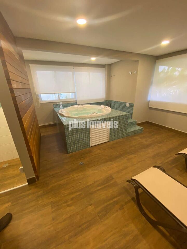 Apartamento, 2 quartos, 82 m² - Foto 25