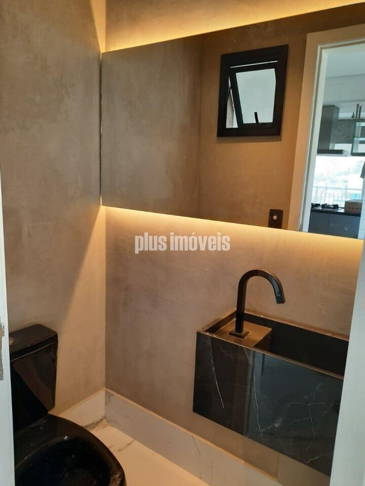 Apartamento, 2 quartos, 82 m² - Foto 15