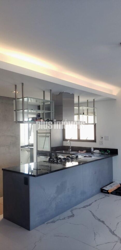 Apartamento, 2 quartos, 82 m² - Foto 5