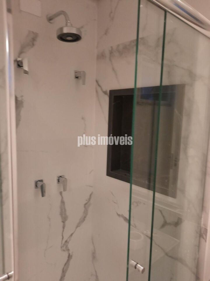 Apartamento, 2 quartos, 82 m² - Foto 17