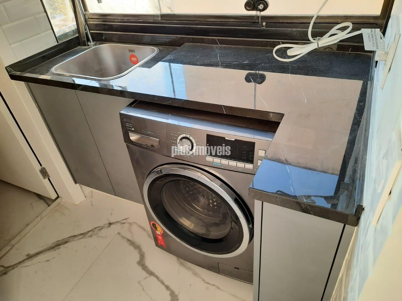 Apartamento, 2 quartos, 82 m² - Foto 20
