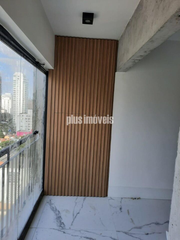 Apartamento, 2 quartos, 82 m² - Foto 3