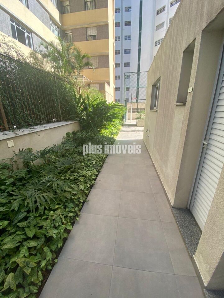 Apartamento, 2 quartos, 82 m² - Foto 23