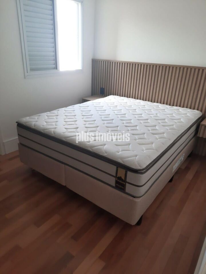 Apartamento, 2 quartos, 82 m² - Foto 13