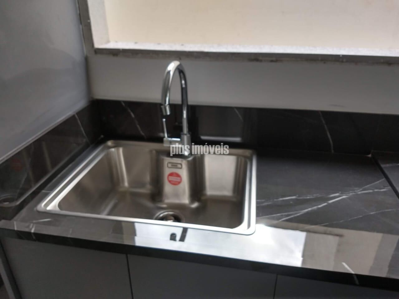 Apartamento, 2 quartos, 82 m² - Foto 11