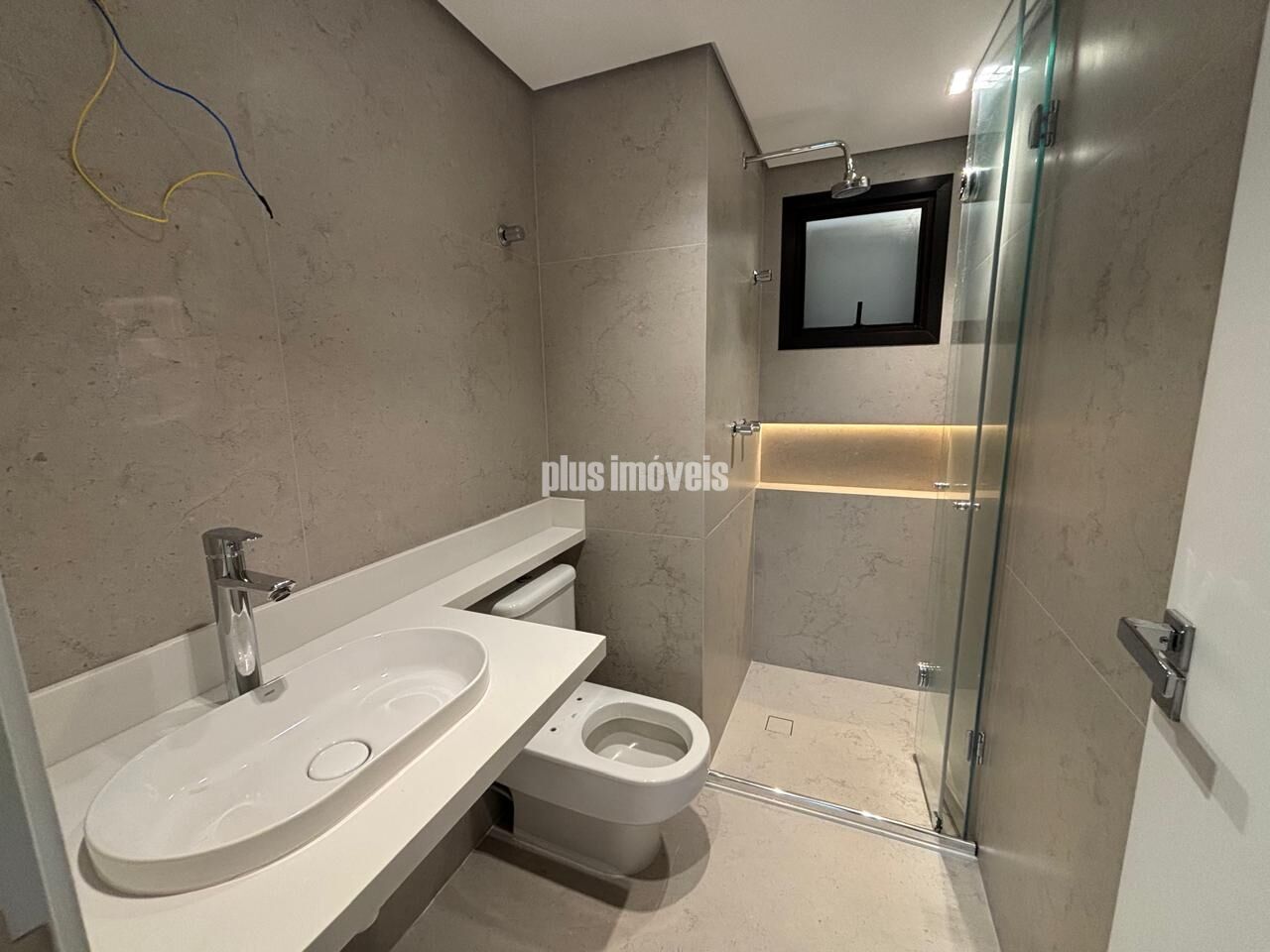 Apartamento, 3 quartos, 77 m² - Foto 15