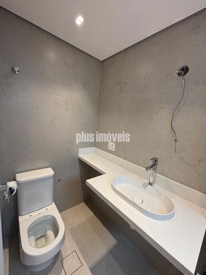 Apartamento, 3 quartos, 77 m² - Foto 16