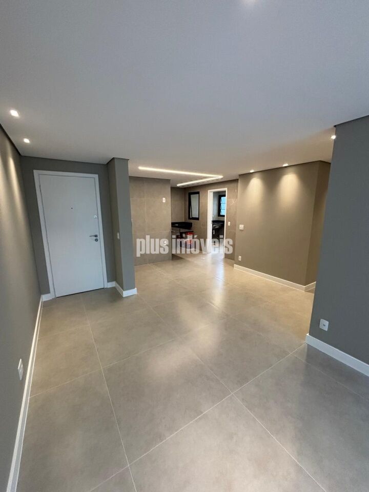 Apartamento, 3 quartos, 77 m² - Foto 3