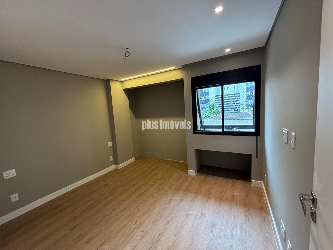 Apartamento, 3 quartos, 77 m² - Foto 11