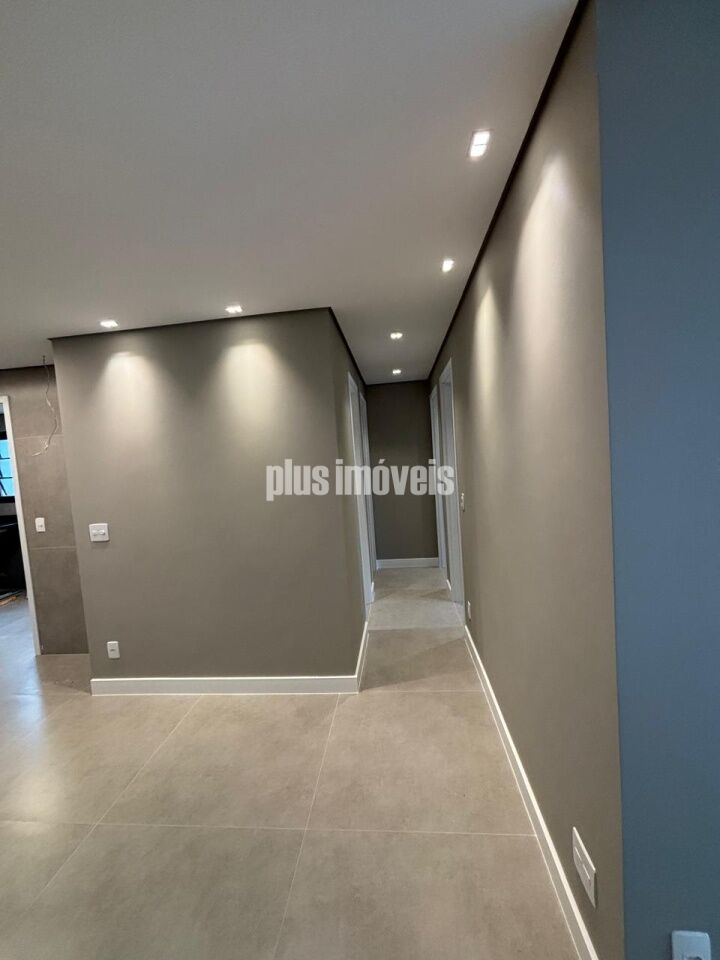 Apartamento, 3 quartos, 77 m² - Foto 8