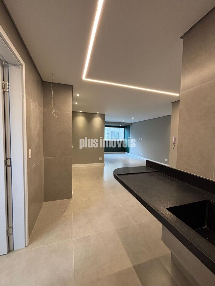 Apartamento, 3 quartos, 77 m² - Foto 10