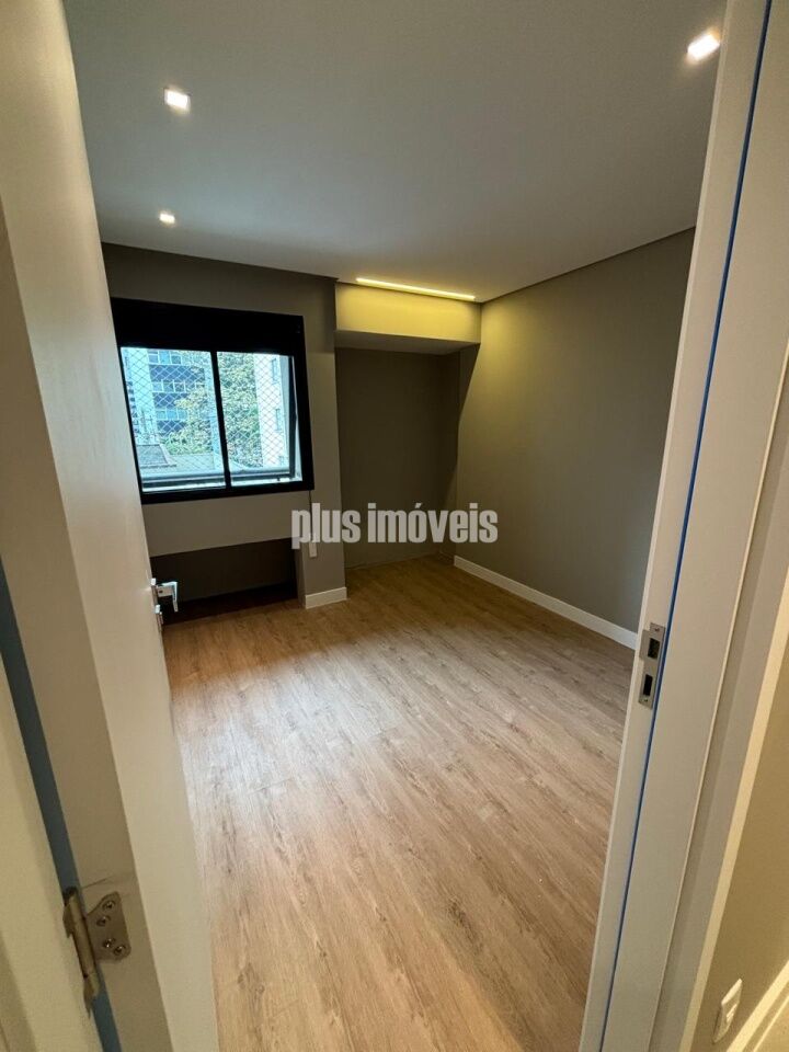 Apartamento, 3 quartos, 77 m² - Foto 9