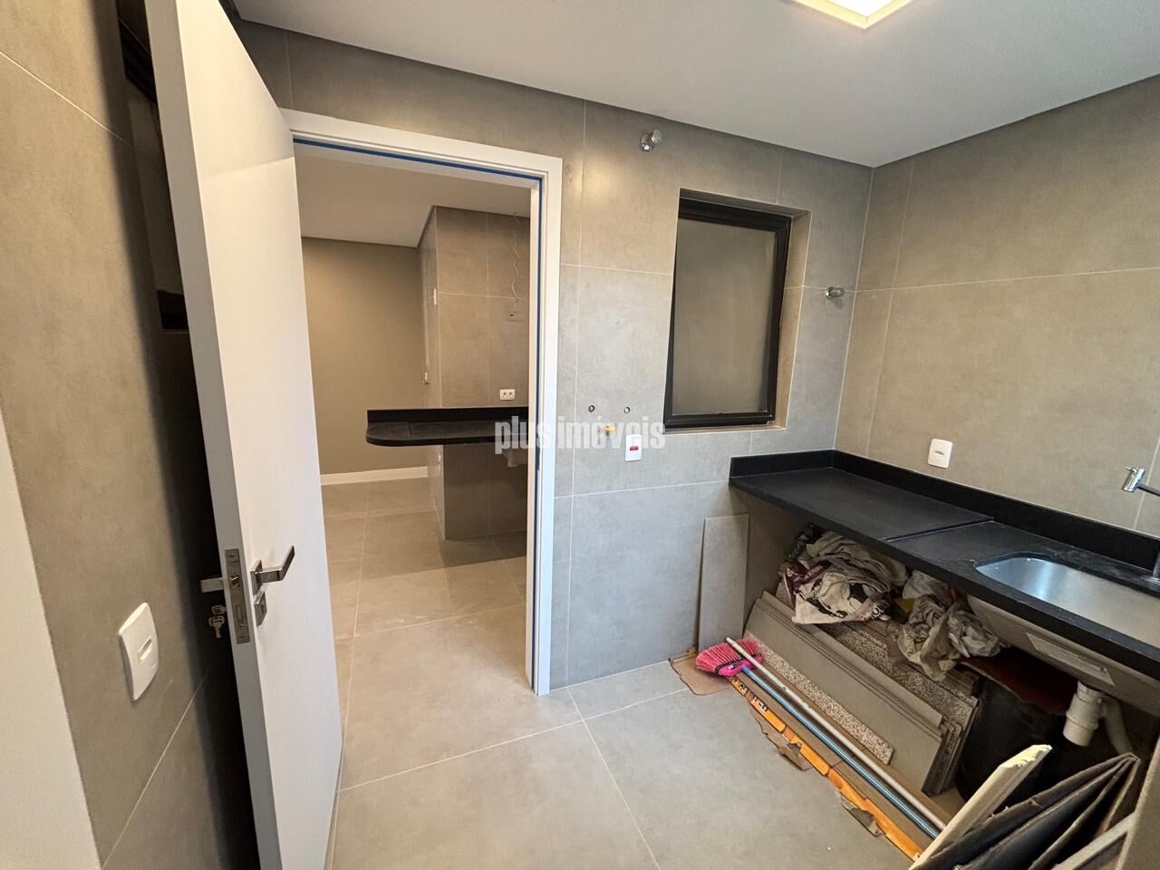 Apartamento, 3 quartos, 77 m² - Foto 13